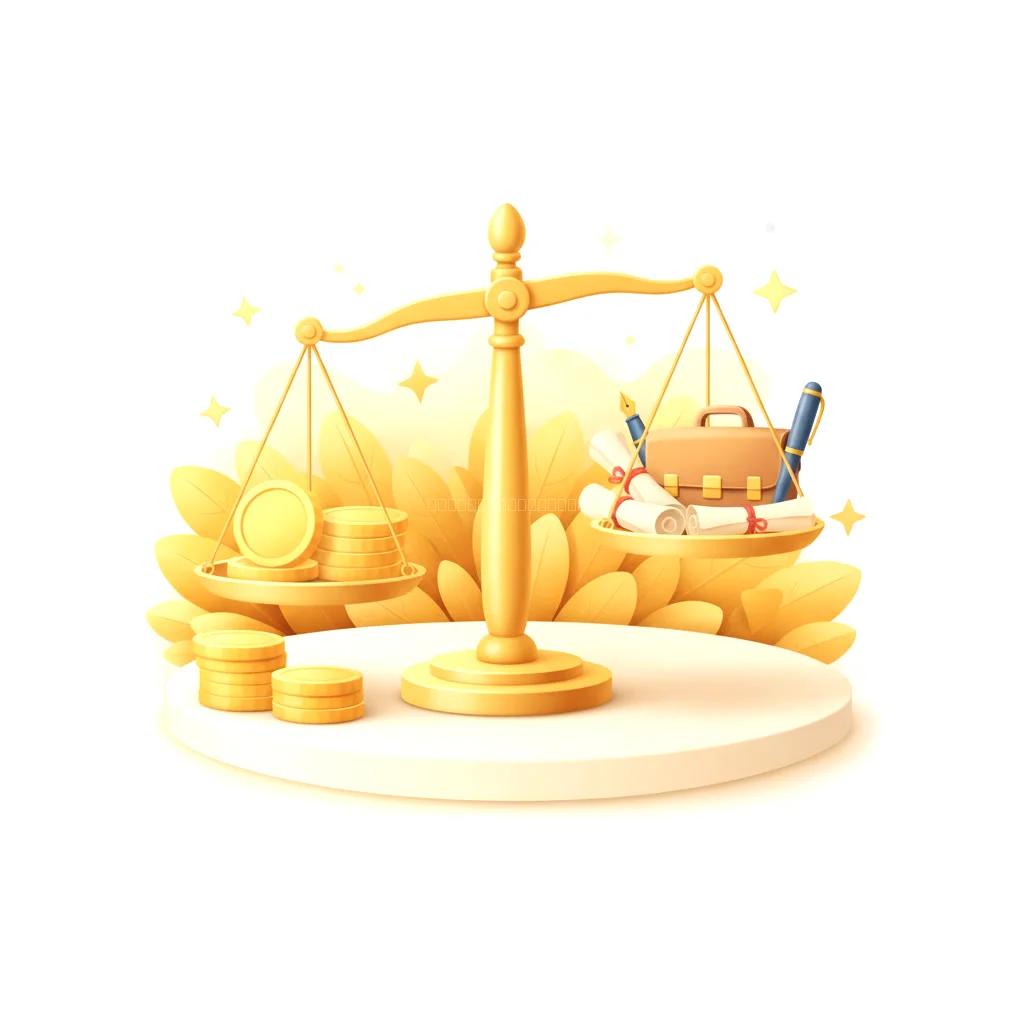 プロフェッショナルプラン